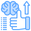 Success icon 64x64