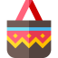Handbag icon 64x64