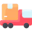 Truck icon 64x64