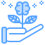 Support icon 64x64