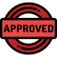 Approved 상 64x64
