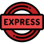 Express іконка 64x64