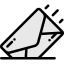 Email icon 64x64