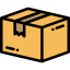 Package icon 64x64