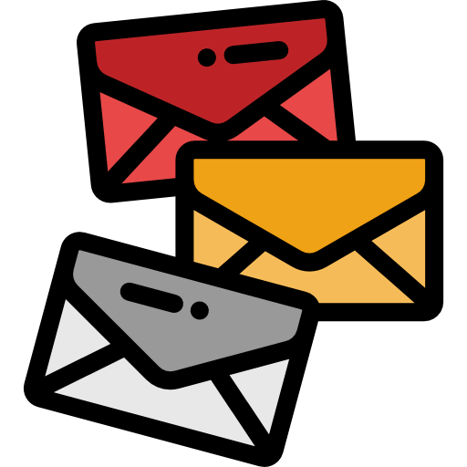 Email icon