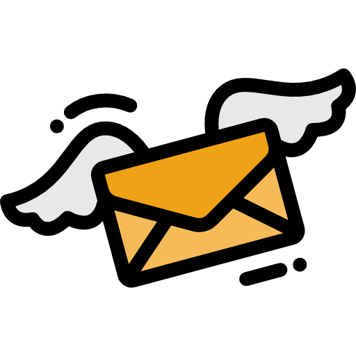 Email icon