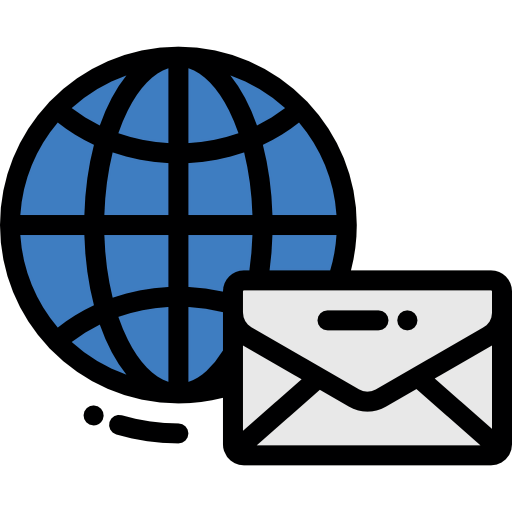 Email icon