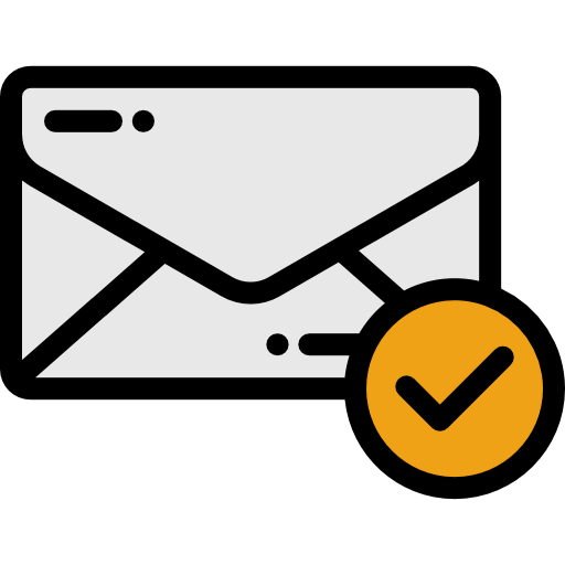 Email icon