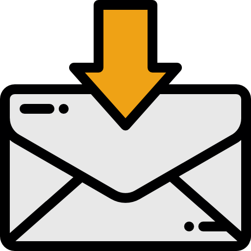 Email icon