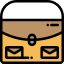 Postman Ikona 64x64