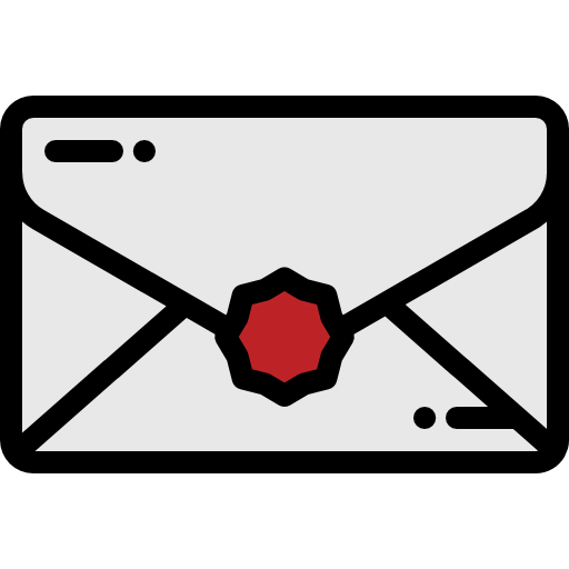 Email icon
