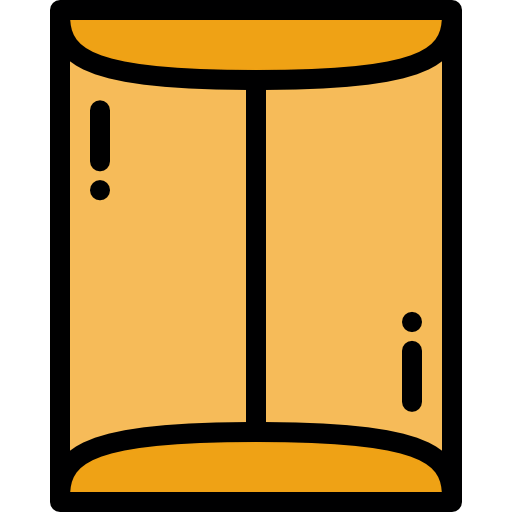 Envelope icon