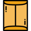 Envelope icon 64x64
