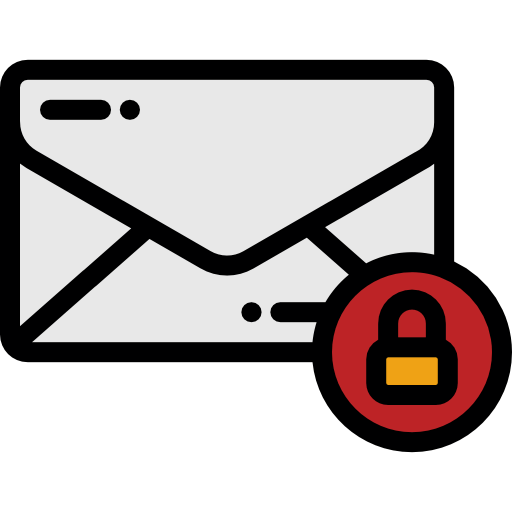 Email icon