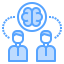 Team icon 64x64