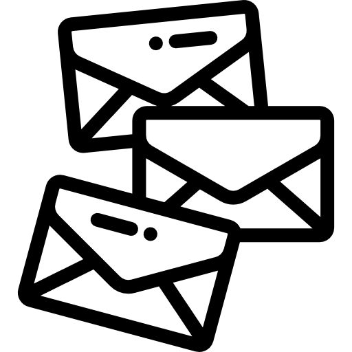 Email icon