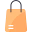 Bag icon 64x64