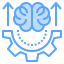 Thought icon 64x64