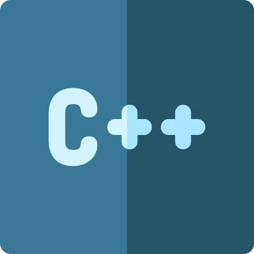 Programmer 图标
