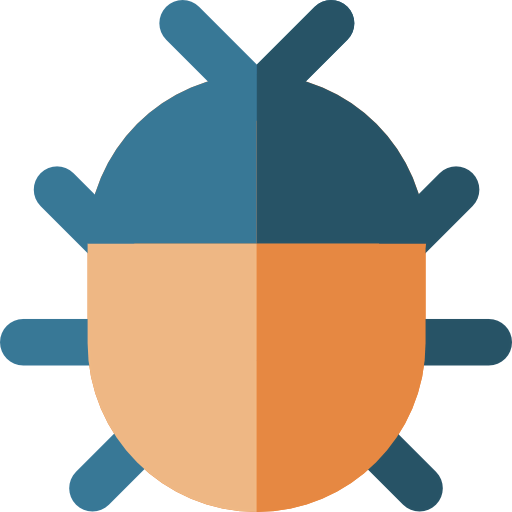Applications icon