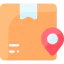 Box icon 64x64