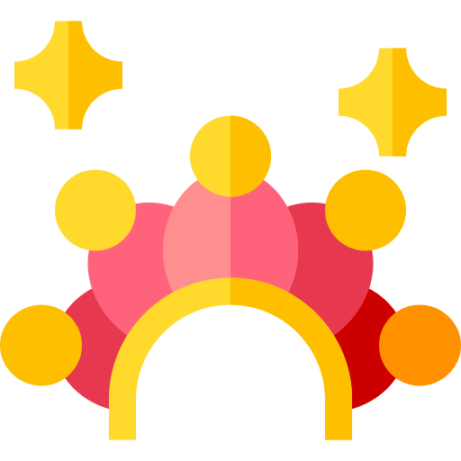 Crown icon