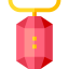 Gem icon 64x64