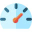 Transportation icon 64x64