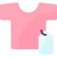 Tshirt icon 64x64