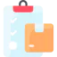 Checkup icon 64x64