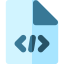 Programmer Ikona 64x64