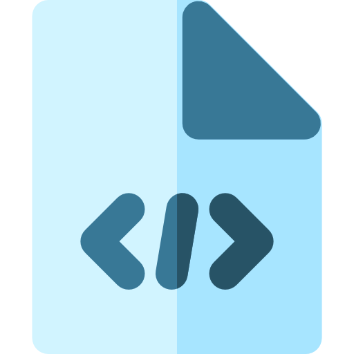 Programmer 상