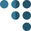 Logotypes Symbol 64x64