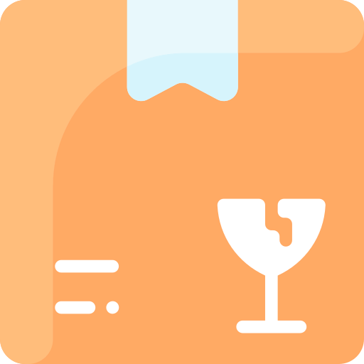 Box icon