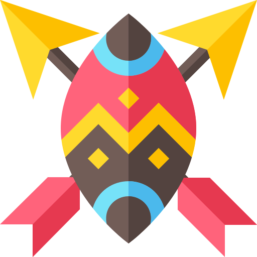 Shield icon