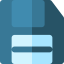 Save file 图标 64x64