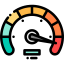 Fast icon 64x64