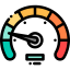 Slow icon 64x64