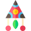 Dreamcatcher icon 64x64