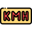 Kmh icon 64x64