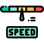 Speedometer アイコン 64x64
