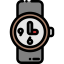Watch icon 64x64