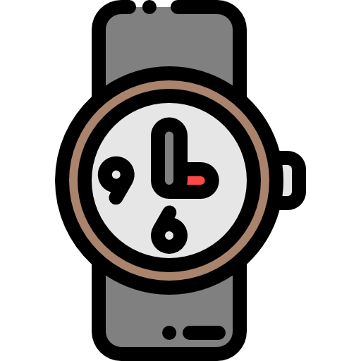 Watch icon