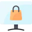 Screen icon 64x64