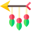 Arrow icon 64x64