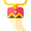 Tooth icon 64x64