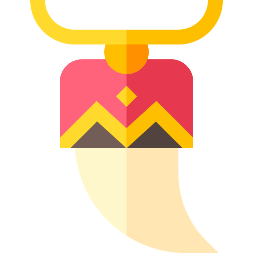 Tooth icon