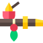 Pipe icon 64x64