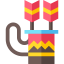 Quiver icon 64x64