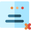Cancel icon 64x64